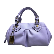 Сумка The Baby Groovee Marc Jacobs